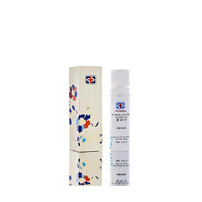 临淄会下雨的乳液