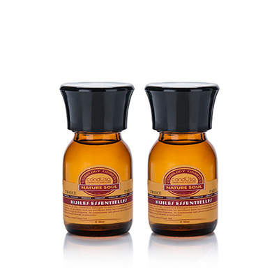 临淄皮膜瞬间修复精华