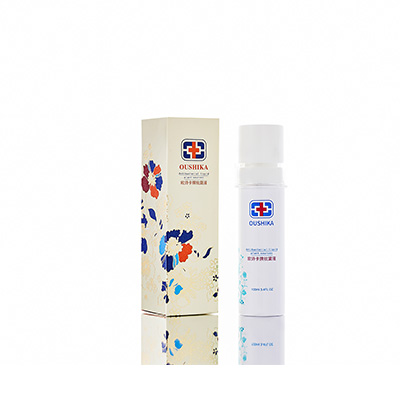 临淄万能抗菌喷雾