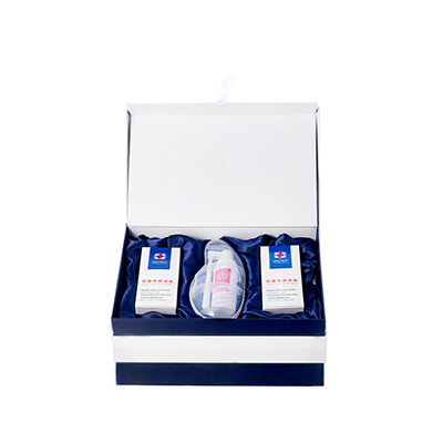 临淄阴道抑菌护理套盒