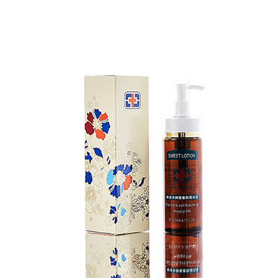 男女外阴洗液临淄