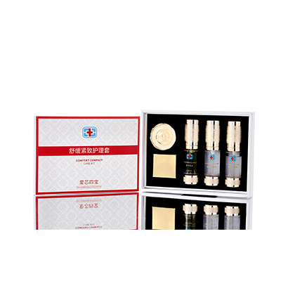 临淄私密拓客体验套