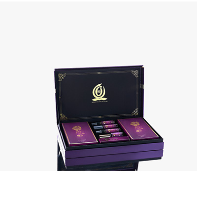 临淄气血能量海底轮