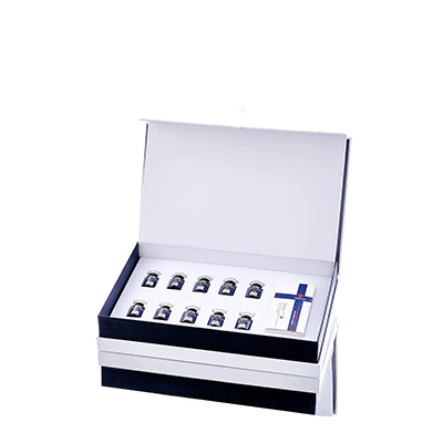 私密回春抗衰紧致套临淄