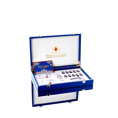 临淄养芯修复综合版