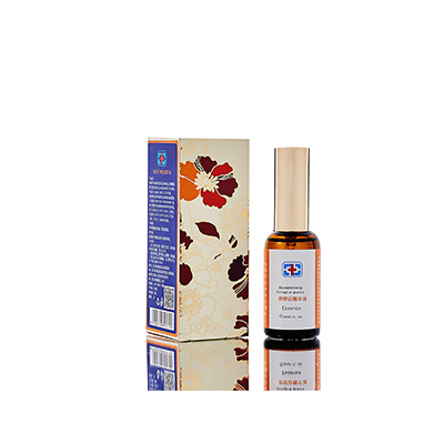 临淄湿寒酸痛一滴通