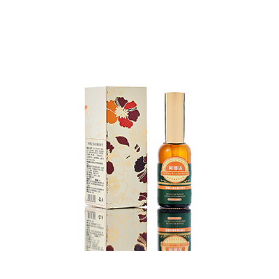 临淄备孕期日常卫生护理精华