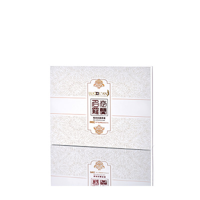 临淄产后阴道免疫恢复套