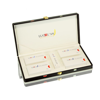 临淄产后恢复自洁系统套