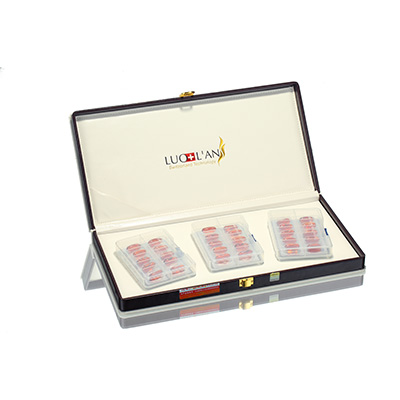 临淄产后排恶露套 