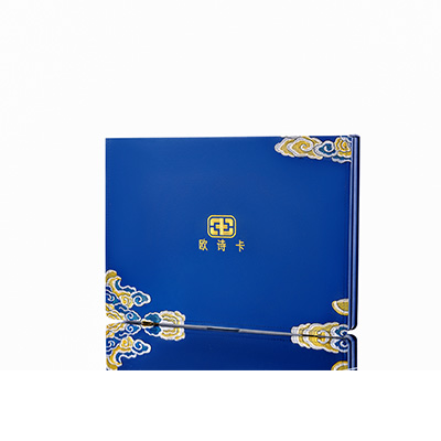 临淄产后修复调理套