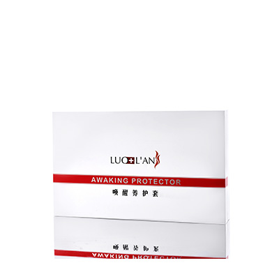 临淄气血能量海底轮.外盆底肌修复套