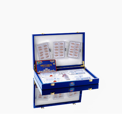 临淄润芯滋润综合版