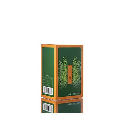 临淄女生最爱三清粉