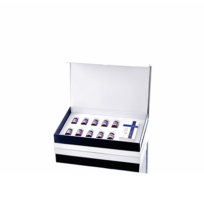 临淄产后宫颈修复套