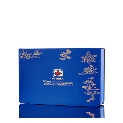 临淄产后深度盆底抗衰套