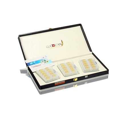 临淄产后黏膜弹性修复套