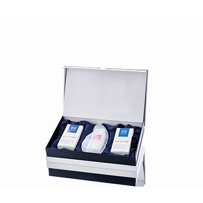 临淄阴道抑菌护理套盒