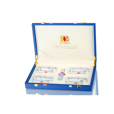 恢复自洁系统套临淄