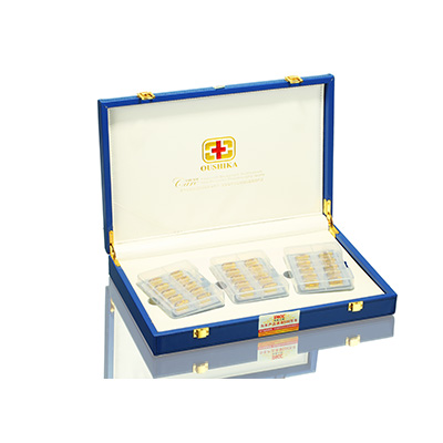 临淄盆腔排毒修复套