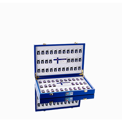 临淄润芯综合版