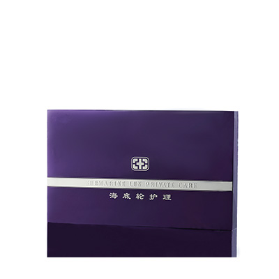 气血能量海底轮临淄