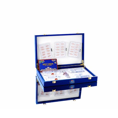 临淄润芯滋润综合版